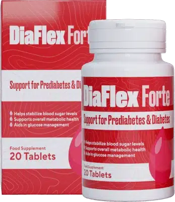 Diaflex forte