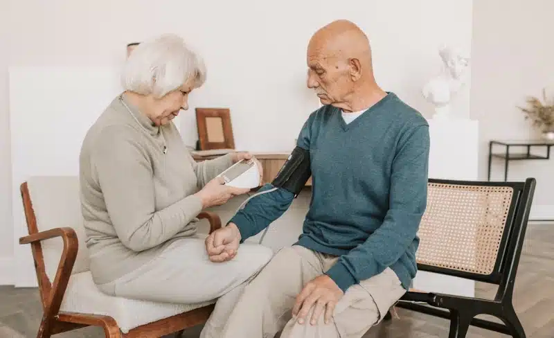 Herzen kapsule mnenje