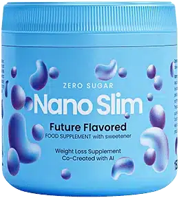 Nano Slim